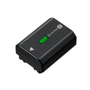 SONY(�\�j�[)�J�����p�o�b�e���[���`���[�W���u���o�b�e���[�p�b�NNP-FZ1007RIV/��7R