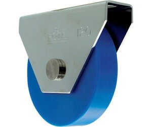 ���R�d�i���^�EMC�h���d�ʌˎ�120mm���^WMS-1202