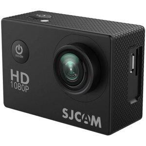SJCAMSJ4000