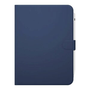 �o�b�t�@���[iPadAir13�C���`M3/M2�t���[�A���O���}�b�g���U�[�P�[�X�u���[BSIPD22109CLFBL