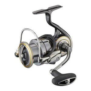 �_�C��(DAIWA)21���r�A�X�G�A���e�BLT4000-CXH