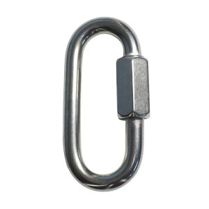 �_�C�h�[�n���g(DAIDOHANT)�X�e�����X�����O�L���b�`(�l�W��)[8mm](A)8x(B)60x(C)11mm[SUS304](1��)10102044