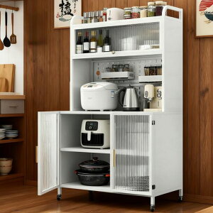 YASICAHIl炵HIX5i[iЂƂ炵pkƓd[ƓdbNeʔthoNVFhALb`bNȒPgLX^[t80x39x153cm(c