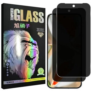 �y2���Z�b�g-AGC���Ɏq-���i���z�Ή�GooglePixel10ProXL�K���X�t�C�����`�����h�~pixel10proxl�t�C�����̂������h�~�s�N�Z��10�v��XL�t���ی�t�B�����̂������O�[�O���s�N�Z��10