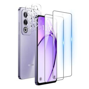 �Ή�OPPOA35G�K���X�t�B�����y2���t���ی�t�B����+2�������Y�ی�t�B�����z�����K���X�ی�t�B����9H�d�x��U�h�~�����z���h�o�C�A�h�~�����Y��������