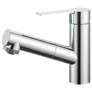 SANEI(�T���G�C)�V���O���X�v���[����������p�G�R�^�C�v�����E�V�����[�f���ؑփz�[�X�����o������n�pK37531EJK