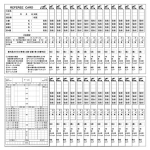 FINTA�t�B���^�T�b�J�[�t�b�g�T�����t�F���[�L�^�p��30���Z�b�gFT5988���t���[�R�����t���[�p�i���t���[����