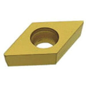 �O�H�}�e���A��(MitsubishiMaterials)����X�e�����X�|���؍�pStandard�C���T�[�gCVD�R�[�e�B���OMD220DEGX150402L-FMD220