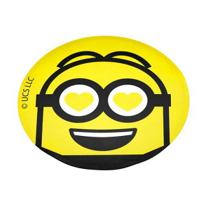 Wilson(�E�C���\��)�}�[�J�[MINIONSMARKERSPOTS(�~�j�I���Y�}�[�J�[�X�|�b�g)�C�G���[x�u���b�NWR8414001001