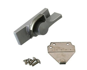 �����Y��(NakanishiIndustrial)�N���Z���g��CB5620N�s��00094152-001F26-R
