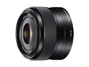SONYPœ_YE35mmF1.8OSS\j[E}EgpAPS-CpSEL35F18