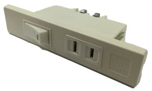 �p�i�\�j�b�N(Panasonic)�Ƌ�p�~�j�X�C�b�`�t�R���Z���g��WF2049W