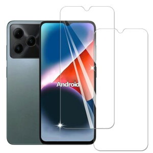 �Ή�Android16Note56Pro/Note56/Note56Plus�K���X�t�B����2���Z�b�g�S�ʕی�ی�t�B����