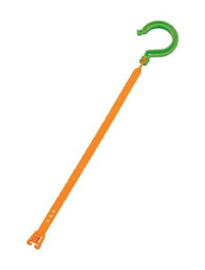 TRUSCO(�g���X�R) �}���`�t�b�N(�P�ǃt�b�N) 300mm BH300B x 50�� �y�P�[�X�̔��z