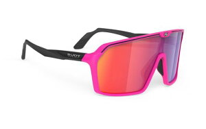 [RUDYPROJECT]TOXXsV[hsNtI/ubN}bg}`[U[bhYSP723890-0001Y:147mm