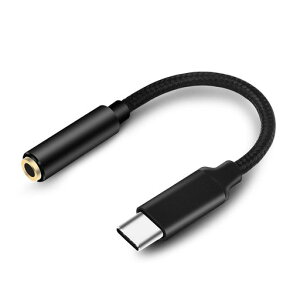 typec��]�w�b�h�t�H���A�_�v�^�A���h���C�h�g�ѓd�b����type-c��]3.5mm�I�[�f�B�I�ϊ��w�b�h�C���^�t�F�[�X�ʘb/�ʒ���/���y�����xNokia/Samsung�X�}�[�g�t�H���Ȃ�Type-C�f�o�C�X