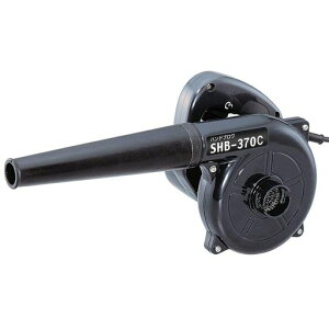 �V���R�[�V��(SHINKO)�n���h�u����SHB-370CSHB-370C�{��:���s26cm�{��:����18cm�{��:��19cm