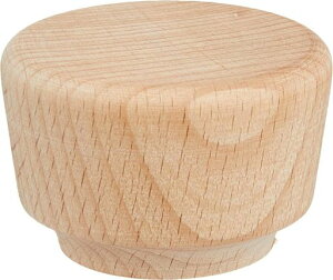 ���o�[���C�g���i��JAPAN�p�ؐ��܂݃X�e�����X�J�o�[24cm26cm28cm�Ή�J5012