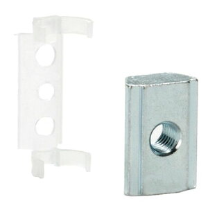 �����H��EZ�i�b�gRD85-5AH