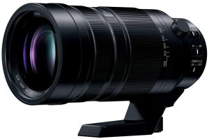 �p�i�\�j�b�N(Panasonic)���]���Y�[�������Y�}�C�N���t�H�[�T�[�Y�p�uLEICADGVARIO-ELMAR�v100-400mm/F4.0-6.3/POWERO.I.SH-RSA100400