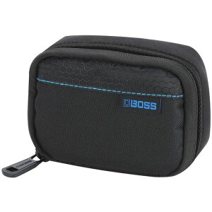 �{�XBOSSKTN-GO�|�[�`CB-KTNGO�[�d�P�[�u��/�C���z��/���̑������𓯎��Ɏ��[�\KATANAGO�J�^�i�S�[�u���b�N��