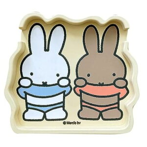 ymiffy~btB[zmfX}zX^hgC/~btB[&j[LIC-MF0113X}zX^h~btB[ObYJ[piJ[ObYuX}zANZT[j[Ԃ֗̕ObYANZc