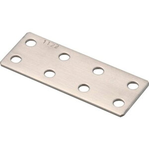 TRUSCO(�g���X�R)�W���C���g�v���[�g90mm�X�e�����XTKA-90Sx5�y�P�[�X�̔��z