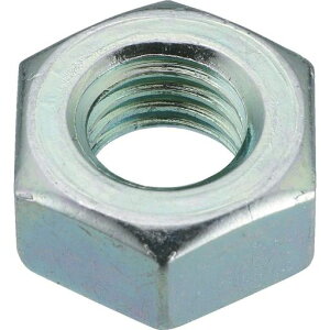 TRUSCO(gXR)Zpibg1OTCYM14X2.08B724-0014x5yP[X̔z