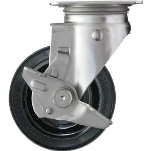 �n���}�[�L���X�^�[(HammerCaster)SUS�T�C�hSP�t�S����125mm313S-RU125