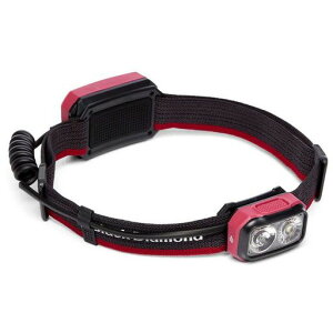 BlackDiamondEquipment-Onsight375�w�b�h�����v-���[�Y