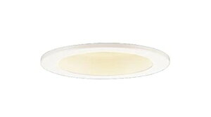 PANASONIC LGD1100LU1 [�V�䖄���^ LED(���F) �x�[�X�_�E�����C�g ��^8H�E���C��SB�`�E�g�U�^�C�v(�}�C���h�z��) �����^�C�v(���C�R���ʔ�)]