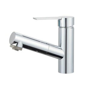 SANEI(�T���G�C)�V���O���X�v���[����������pcolumn�����E�V�����[�f���ؑֈ����o���z�[�X1m��t���a35~38mm��ʒn�pK37532EJ