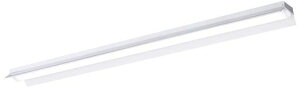 �p�i�\�j�b�N(Panasonic)��̌^LED�x�[�X���C�giD�V���[�Y40�`���t�^���ˊ}�t�^���{��NNLK41517J