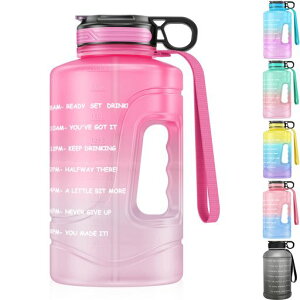 AmbertecheʐX|[c{g2.2Lwaterbottle2lKXg[{gRh~LBPAt[nhtW]ԃAEghAX|[cItBXIɎgp