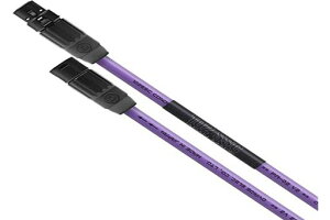 NEObyOYAIDEElecPA-02XLRV21.0m�}�C�N�P�[�u�����C���P�[�u��
