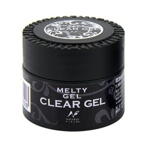 MeltyGel�N���A�W�F��14gJNA�W�F���l�C������w�萻�i