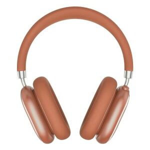 Srhythm NiceComfort 95 �A�_�v�e�B�u�m�C�Y�L�����Z�����O���C�����X�w�b�h�z��(��ԃI�[�f�B�I�A�g�����X�y�A�����V�[�AENC�AHD�T�E���h�A��x��)