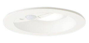 �p�i�\�j�b�N(Panasonic)�V�䖄���^LED�����F�_�E�����C�g��^10H�E���C��SB�`�E�g�U�^�C�vFreePa�E�y�A�_���\�^�EON/OFF�^�E���邳�Z���T�t/��������100LGDC3104VLE1