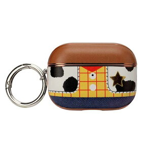 PremiumStyleAirPodsPro(��2/1����)�pPU���U�[�P�[�X[�E�b�f�B]PG-DAPP2LP04WDY