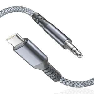 Basesailor Type C to 3.5mm Aux �A�_�v�^�[ AUX�[�q �I�[�f�B�I �X�e���I �P�[�u�� �^�C�vC �ϊ� AUX�P�[�u�� Samsung Galaxy Z Fold Flip 5 S25 S24 S23 S22