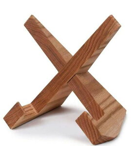 cobaltplanetؐVsX^hubNz_[fBXvCX^hO\VsubNz_[^ubgX^h(i`)