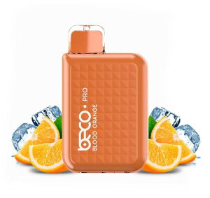 �d�q�^�o�R�x�C�v�g���̂�6000��z���\VaptioPro���΂��g���̂ă^�o�R��e�ʐ����C�^�o�R�m���j�R�`��(�I�����W)