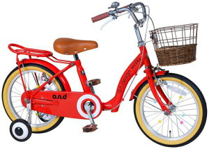 �G�t�I�[�f�B�[(FOD)a.n.designworksup16���b�h�q���p���]��16�C���`