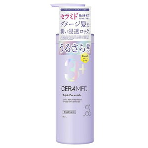ZfBbN&NYg[ggS480mL