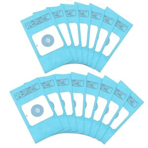volumewin 15�� �t�B���^�[ ���ő|���@�Ή��p ���p�b�N�� �ւ� VPF-7 �g���v���y�[�p�[�o�b�O�t�B���^�[ ���ɗD���� ���͂ȒE�L�E�R�� �����̑|���@���f���ɑΉ�