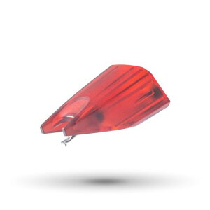 ortofonStylusConcordeMusicRed�I���g�t�H��ConcordeMusicRed�p�����jConcordeMusic�V���[�Y�S���f���Ɩ{�̌݊�����