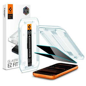 SpigeniPhone17ProMax�K���X�t�B����iPhone16ProMax�Ή��`�����h�~9H+�d�x�����K���X�ČR�K�i�������ς݃A���~�i�R�A�\��t���g���C�t���v���C�o�V�[�t�B�����i�m�R�[�e�B���O��U�h�~2����