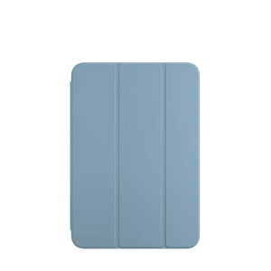 iPad mini(A17 Pro)�pSmart Folio - �f�j��