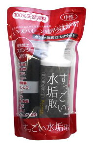 KiEWpAJEN[i[Cvdl200mL