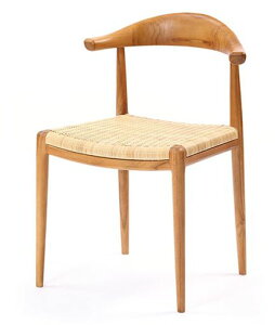 Tt[^_CjO`FAuE52xs47x73cm`[N_CjOZ~A[`FAC310WX